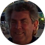Peter Connett