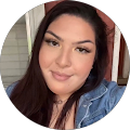 Cassandra Reyes
