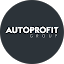 Autoprofit Group