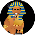 Pharaoh Phone repair & Vape shop