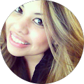 Crystal Ibanez