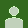 Stephane Vuillard's profile photo