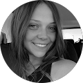 Amanda Shaeffer