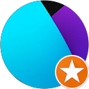 Review from Franco Kikkas