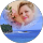 Maria Luz Diaz Bermudez profile picture