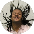 Antonio Evans