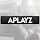 APlayz