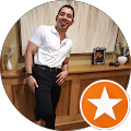 ramiro guerrero
