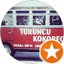 Avatar for Turuncu Kokoreç