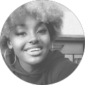 Dazahnay Richards