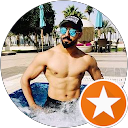 Shah nawaz profile picture