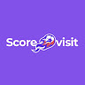 Scorevisit