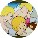 イズ“カクラー”デスク profile picture