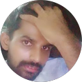 Nagendra M