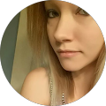 Heather Wilson