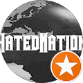 HatedNation