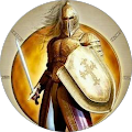 VICTOR