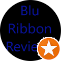 Blu Ribbon Reviews