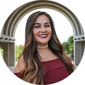 Paola Olvera-Munoz