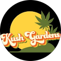 Kush Gardens