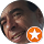 manuel Beain Yague profile picture