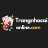 Trangnhacaionline.com