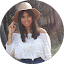Julia Gil profile picture