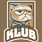 Old Man Klub