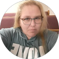 Nancy Riley