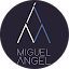 Miguel Angel