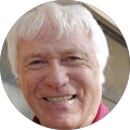 Dan Harris