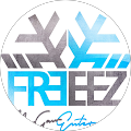 DJ Freeez (93.9 WKYS)