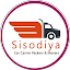 Sisodiya Packers