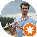 Damien de Borman profile picture