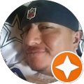 Mario Escajeda
