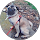 Siscu Diaz profile picture