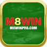M8WIN