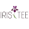 IRISTEE