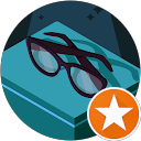 Miriam Baratella profile picture