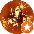 Jay Clyde