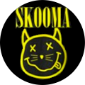 Skooma Fiend