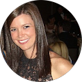 Kathleen Howell