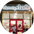 Charlie V