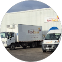 Partners in Mission Food Bank