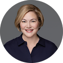 Regena Frieden’s Avatar