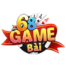 68gamebainews