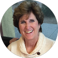 Deborah Hall