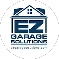 EZ Garage Solutions