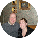 Dan Bartie profile picture