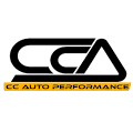 CCAUTO PERFORMANCE